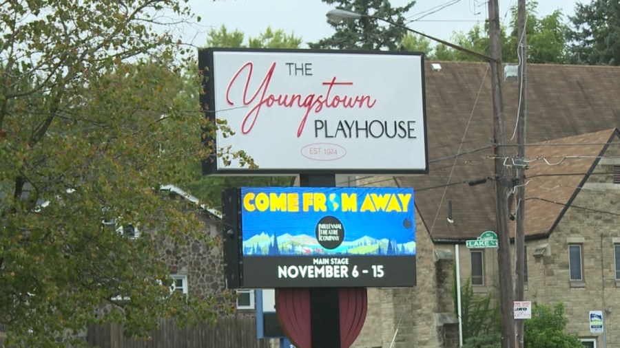 youngstown-playhouse-warns-of-high-price-ticket-scam