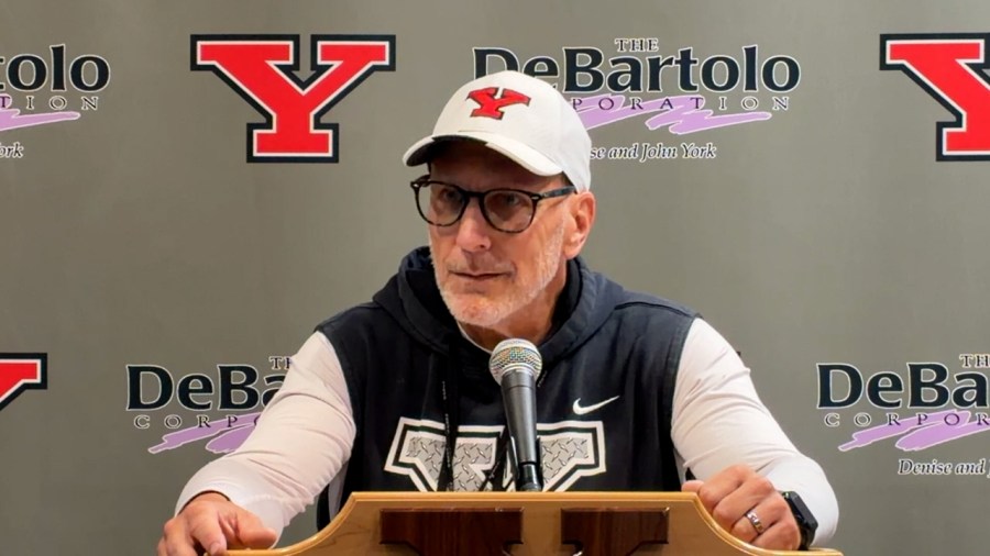 youngstown-state-look-to-bounce-back-after-falling-0-1-in-conference