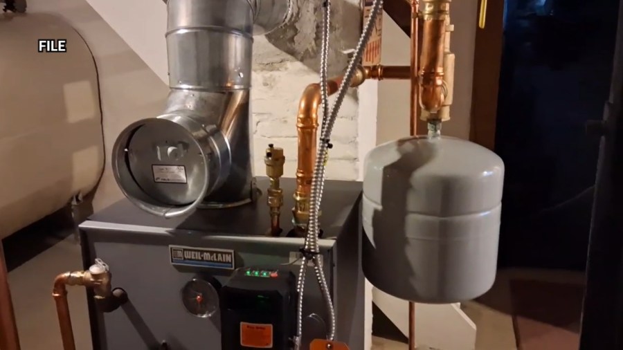 some-homeowners-could-pay-$12k-to-heat-their-homes-this-year-amid-rising-oil-prices