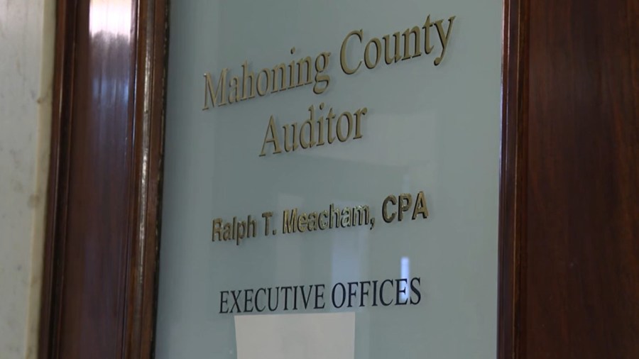 county-auditor-on-unpaid-bills:-“i-expect-this-fully-to-happen-again”
