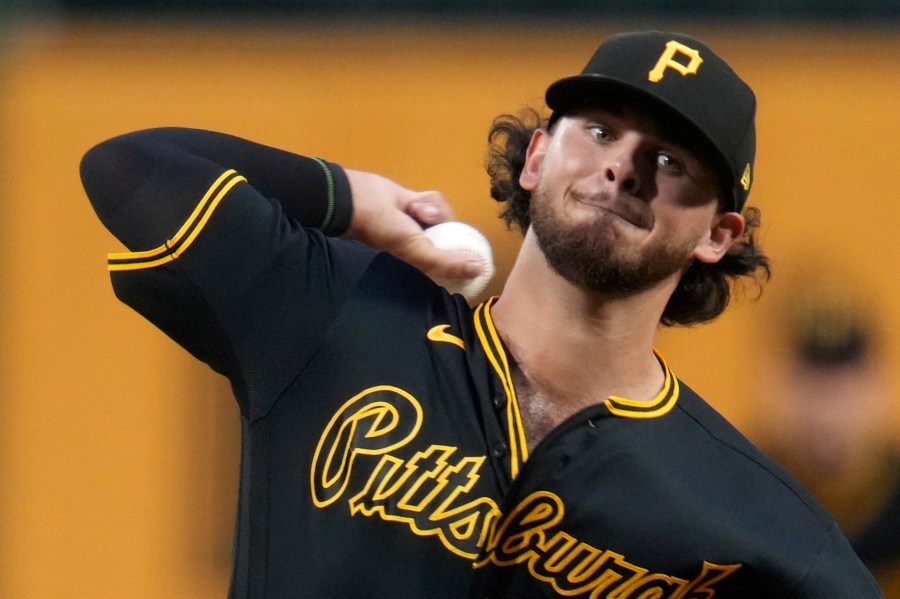 pirates-top-cardinals-2-0-for-5th-straight-win