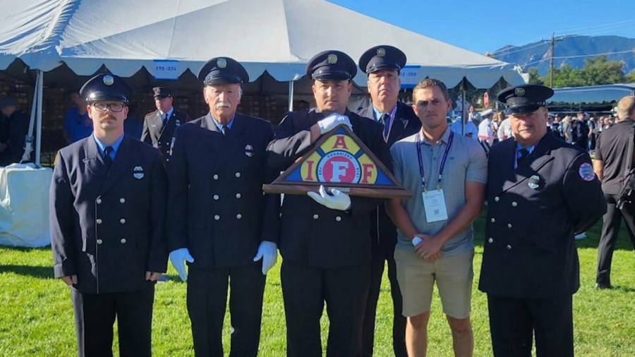 local-firefighter-memorialized-at-national-event