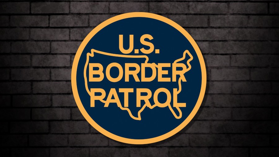 migrant-found-dead-in-locked-train-car