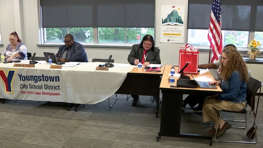 youngstown-city-school-leaders-want-academic-distress-designation-dropped