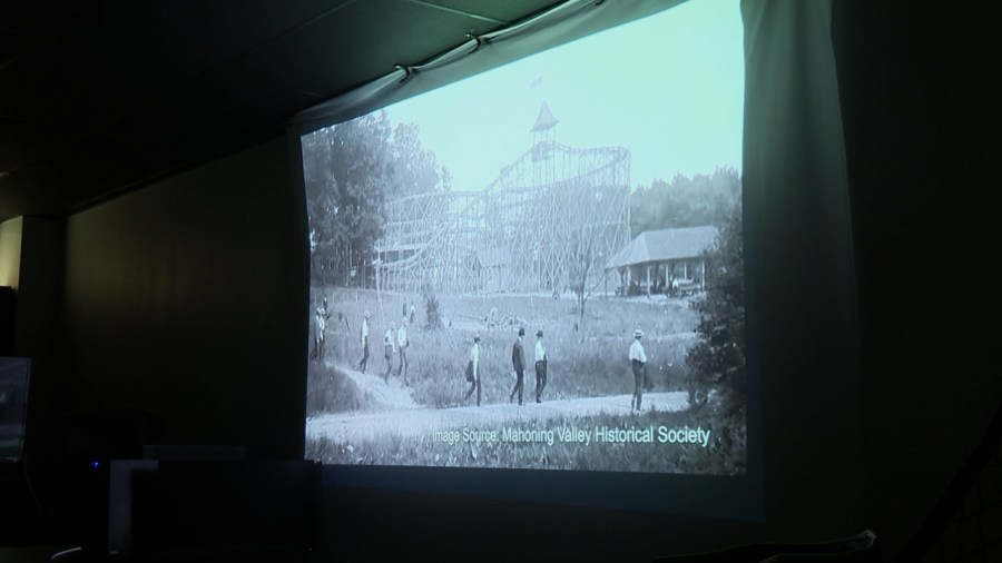 ‘when-idora-rock’-documentary-premieres-in-youngstown