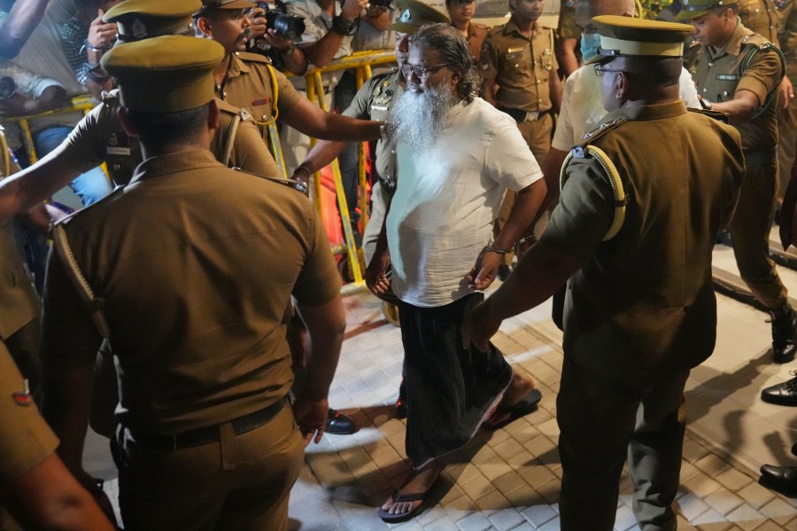 sri-lankan-court-sentences-15-men-to-life-in-prison-for-roles-in-deadly-2019-easter-bombings
