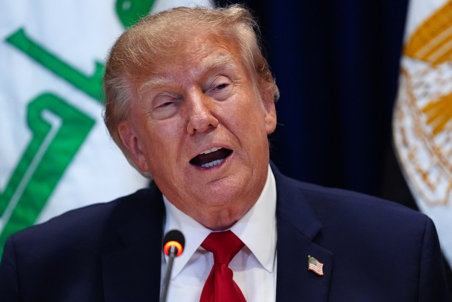 ‘you-should-not-be-here,’-trump-tells-cnn-at-un-as-standoff-with-media-outlets-persists