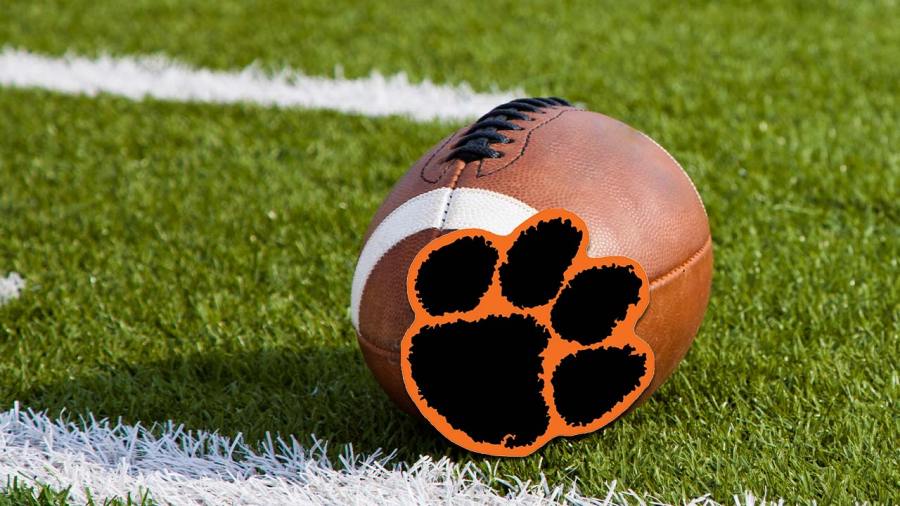 sharon’s-tigers-stadium-will-now-have-metal-detectors,-new-rules-in-place
