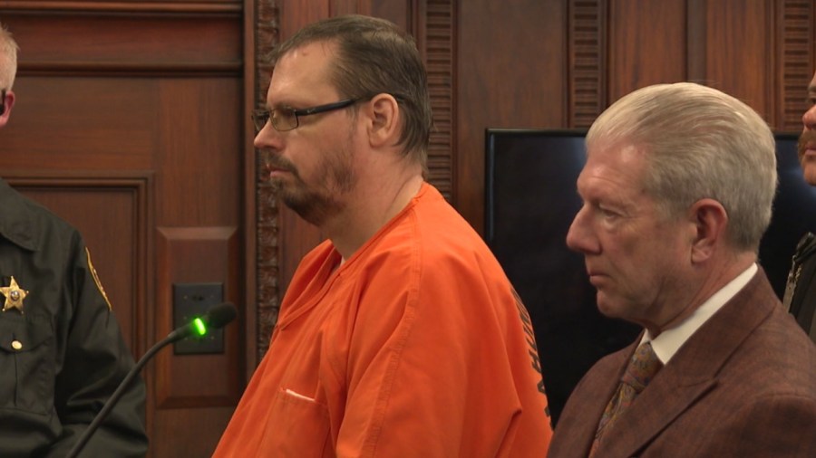 sentence-upheld-for-man-convicted-of-rape