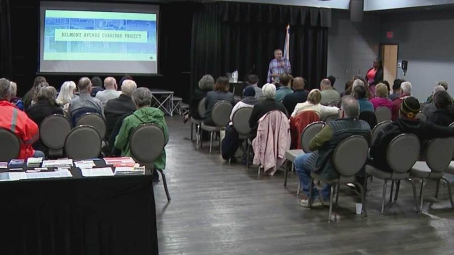 open-house-for-belmont-corridor-study-results-planned