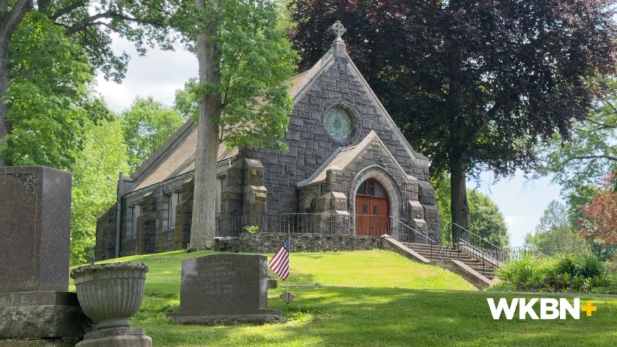 another-free-tour-offered-of-historic-mercer-county-cemetery