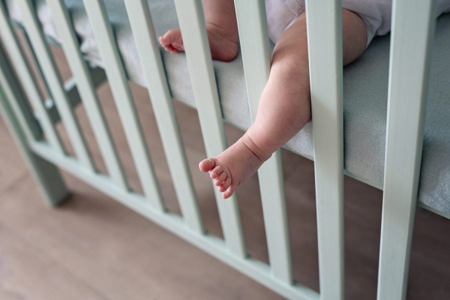 baby-girl-hospitalized-with-bac-of-0.383-in-florida,-parents-arrested