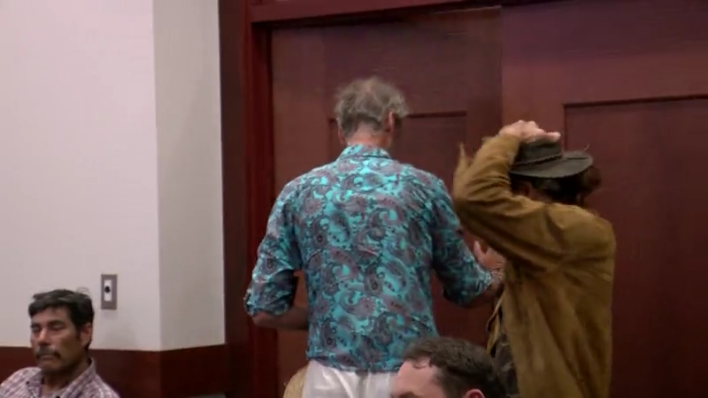 suspected-new-mexico-flock-camera-vandal-walks-out-of-court-hearing
