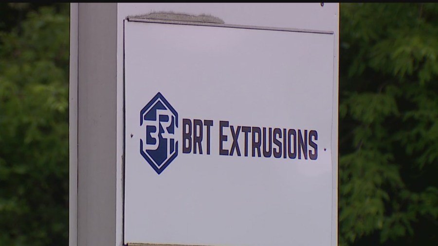 niles-extrusion-plant-sold-to-can-art