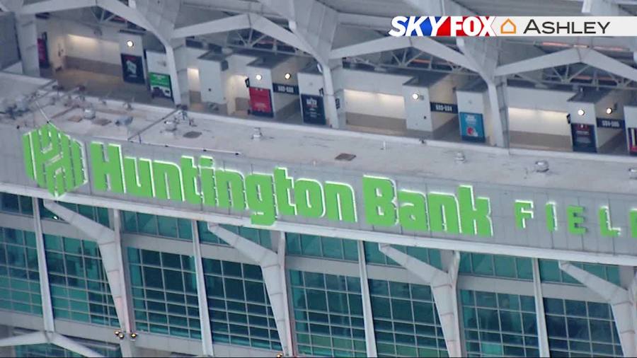 heading-to-browns’-home-opener?-what’s-new-at-huntington-bank-field-this-year