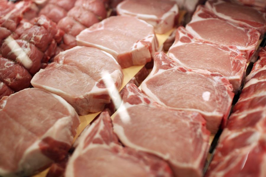 meat-recall-affects-beef,-pork-and-more:-usda