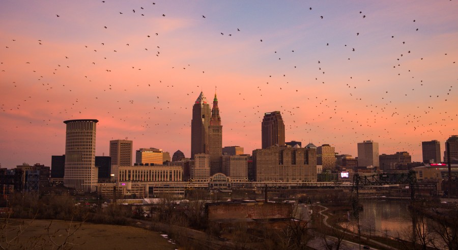 see-how-much-daylight-northeast-ohio-is-losing-each-day