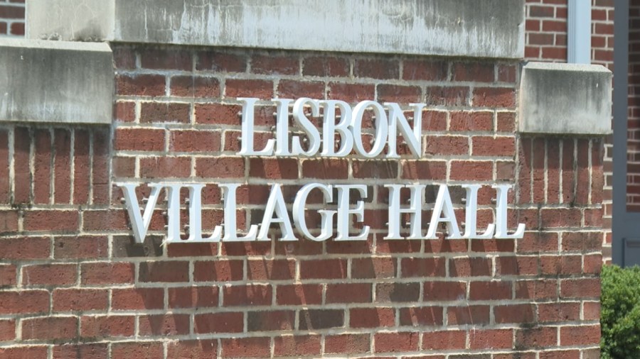 lisbon-holds-open-house-on-walking-and-biking-plans