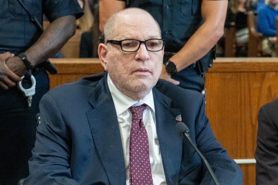 harvey-weinstein-sentenced-to-15-years-in-prison-for-2006-sex-crime-in-new-york