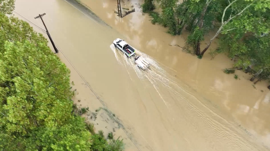 dewine-declares-state-of-emergency-for-flood-soaked-ohio-counties