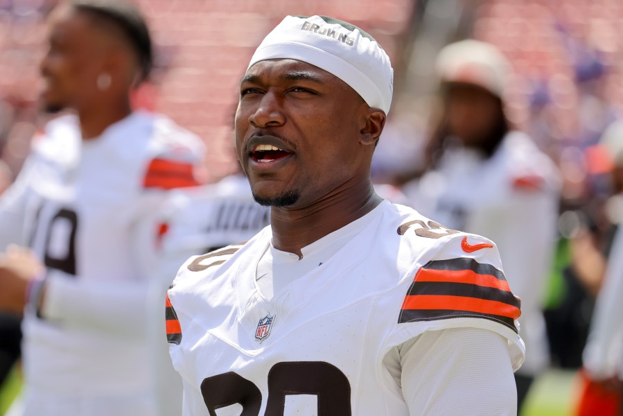 browns-ink-veteran-cornerback-to-the-practice-squad