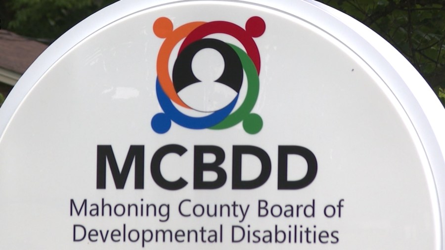developmental-disabilities-board-hoping-to-pass-levy,-avoid-cuts