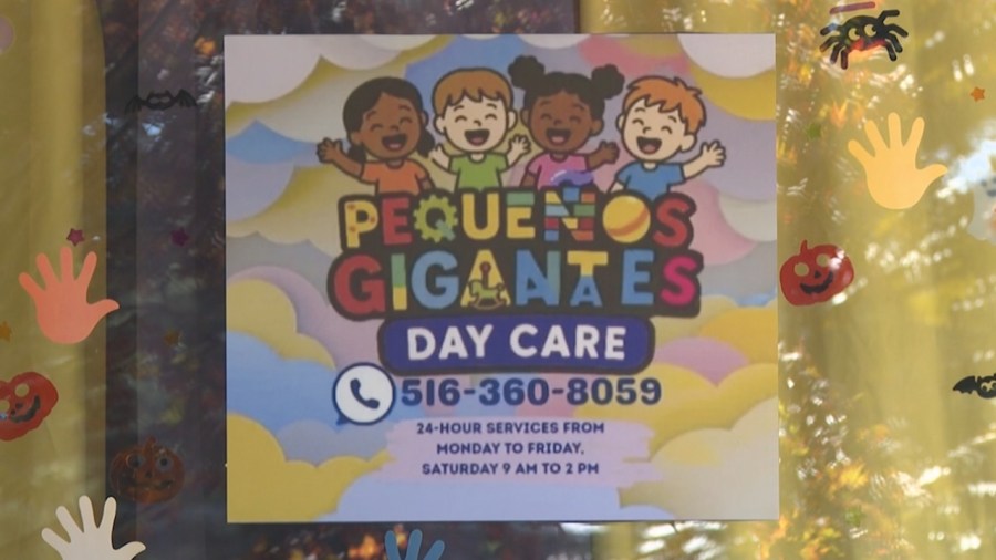 bilingual-daycare-brings-cultures-together