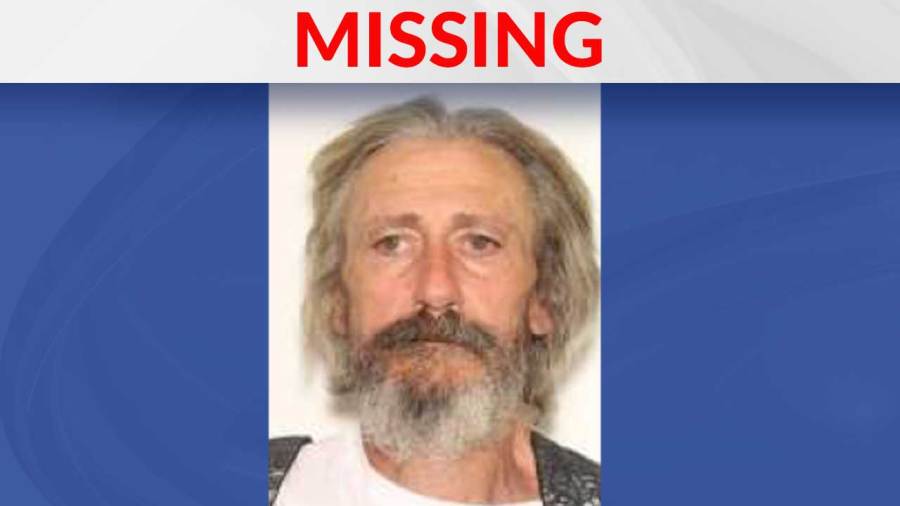 boardman-police-searching-for-missing-man
