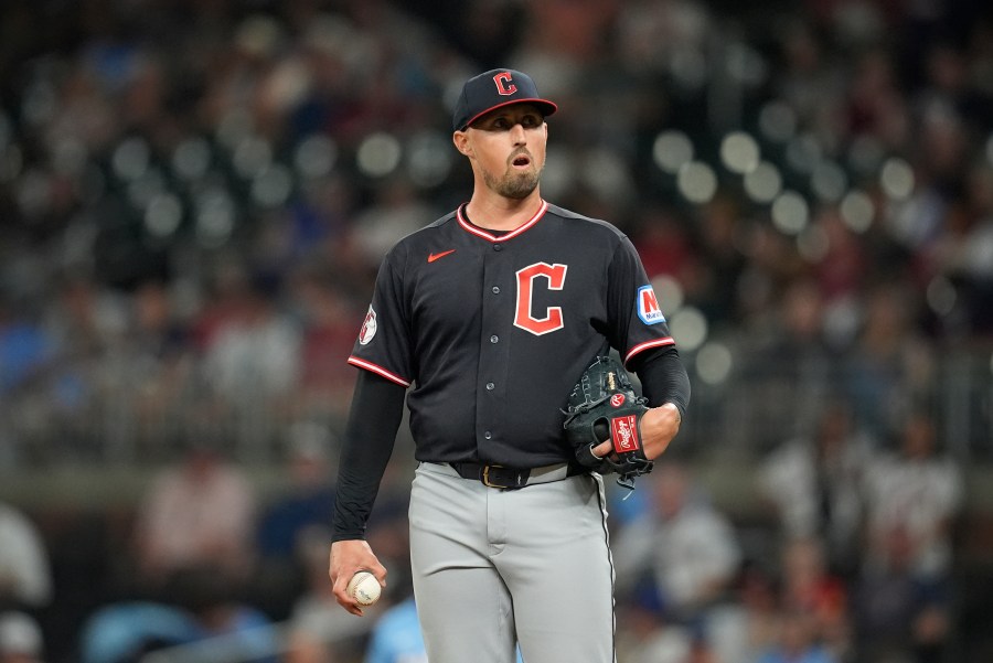 guardians-activate-veteran-pitcher-from-60-day-injured-list