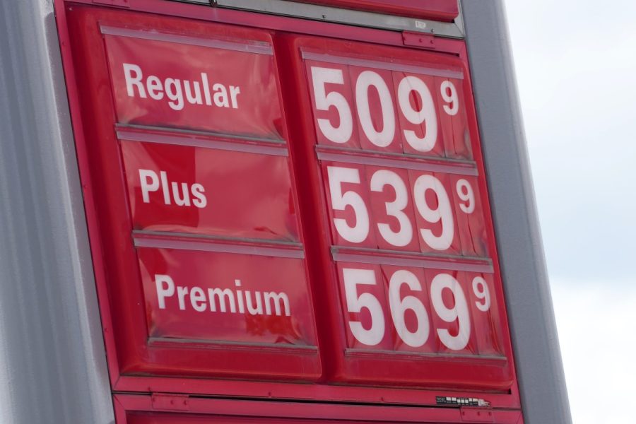 candidates-push-gas-tax-pause;-will-it-work?