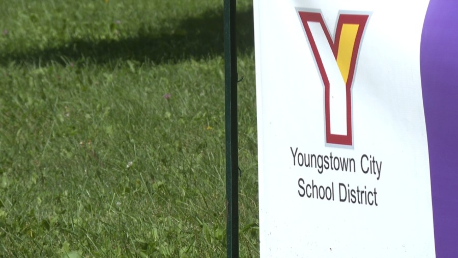state-lawmakers-want-school-academic-distress-commissions-eliminated