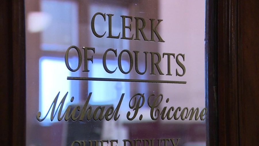state-auditor-explains-ohio’s-law-on-county-late-payments