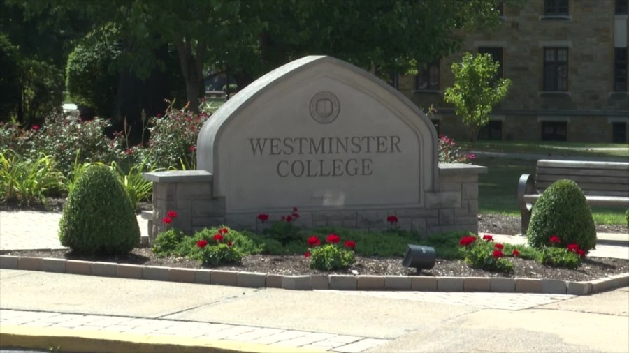 westminster-college-celebrity-series-coming-to-end