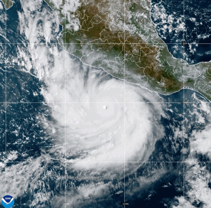 hurricane-polo-fuels-fears-of-landslides-in-mexico’s-southwest-as-nolo-closes-in-on-hawaii
