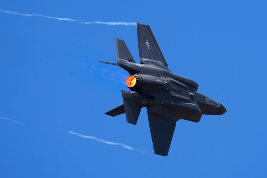 pentagon-investigates-after-china-obtains-parts-from-f-35-stealth-fighter-jet