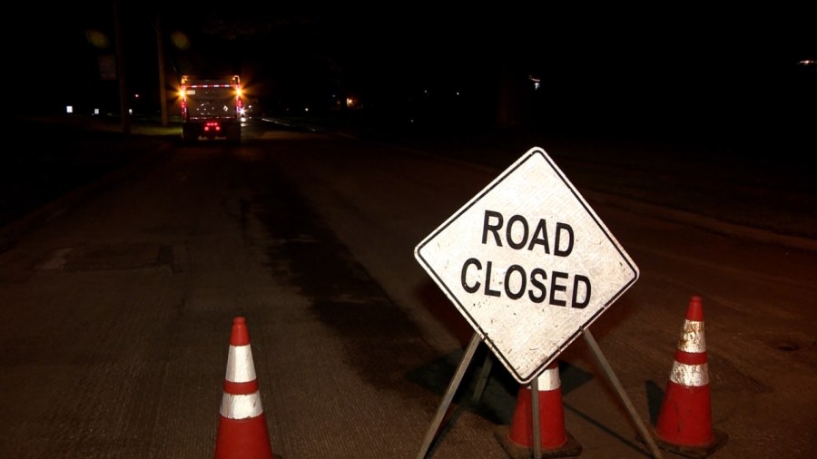water-main-break-closes-part-of-southern-boulevard