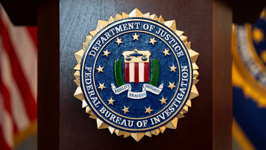 fbi-investigates-hackers’-claim-to-have-stolen-sensitive-employee-data,-compromised-jobs-website