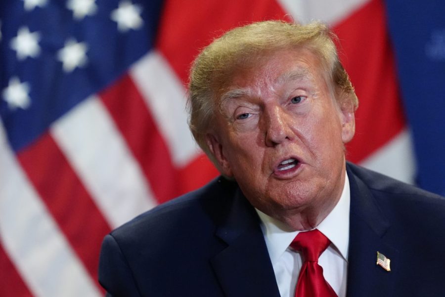 judge-orders-white-house-to-immediately-restore-access-to-cnn,-ms-now,-politico