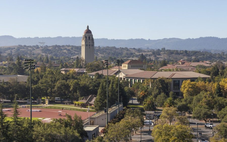 stanford-admits-ai-was-used-to-swap-gender,-race-of-student-image