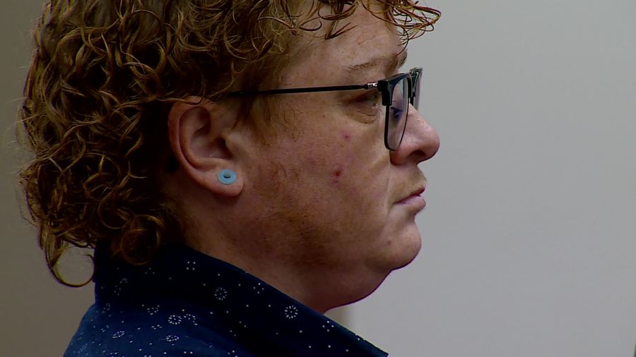 hospital-nurse-in-michigan-charged-after-baby-suffers-broken-bones