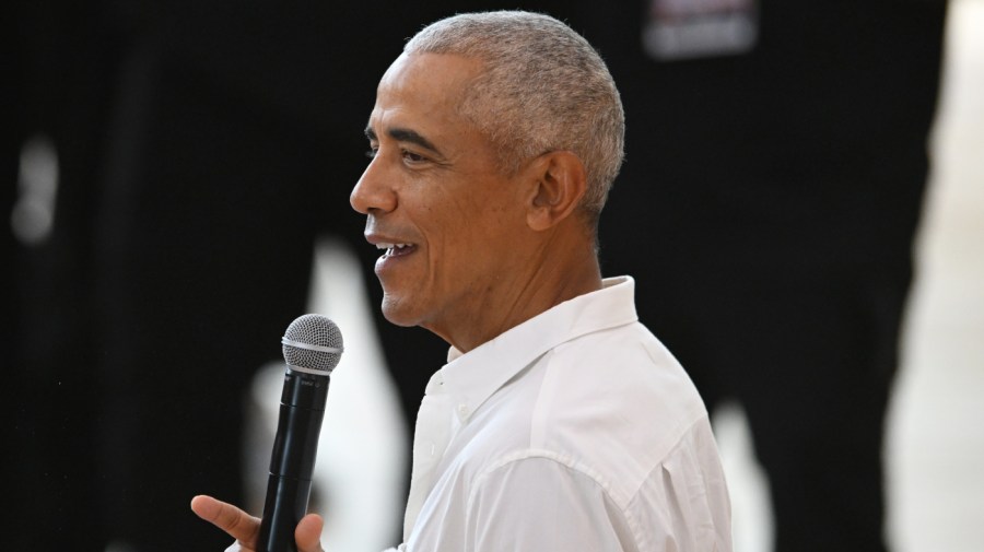 obama:-government-is-‘so-much-less-corrupt-today-than-probably-it’s-ever-been’