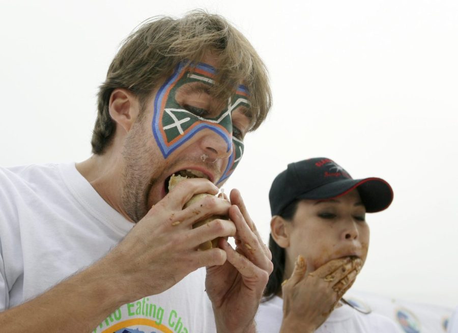 competitive-eating-star-best-known-as-‘eater-x’-dies-at-49