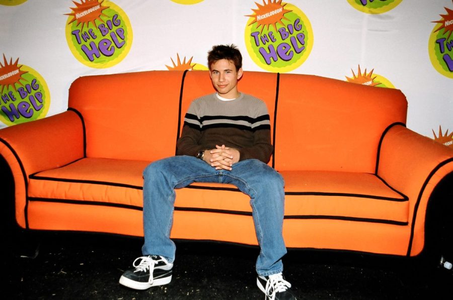 ‘home-improvement’-actor-jonathan-taylor-thomas-arrested-in-california
