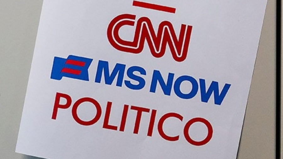 cnn,-ms-now,-politico-journalists-unable-to-access-white-house-despite-judge’s-order