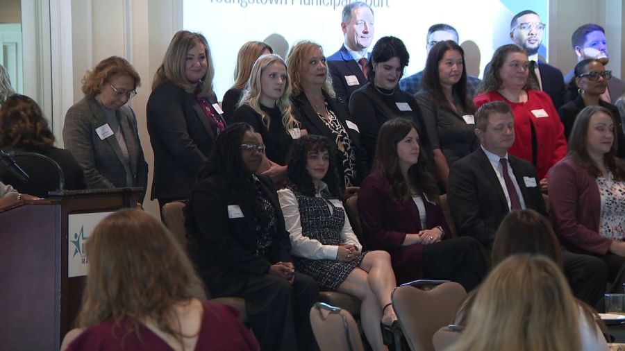 mahoning-valley-welcomes-its-newest-class-of-leaders