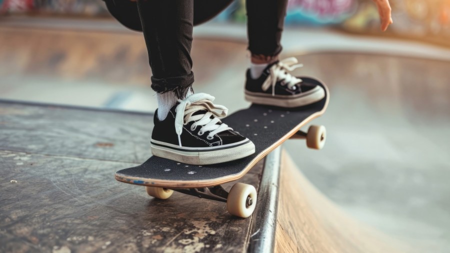 youngstown-skate-park-damaged-by-vandals