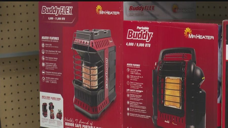 fire-chief-urges-caution-when-trying-to-cut-heating-costs-with-space-heaters