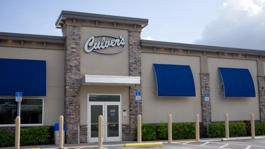 sale-finalized-for-boardman-culver’s-location