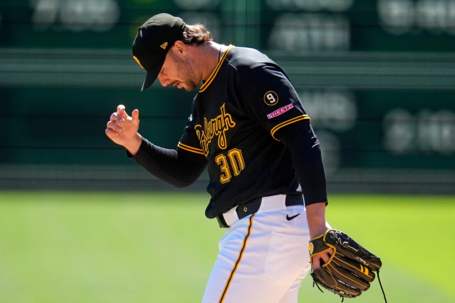 pirates-win,-secure-first-non-losing-season-since-2018