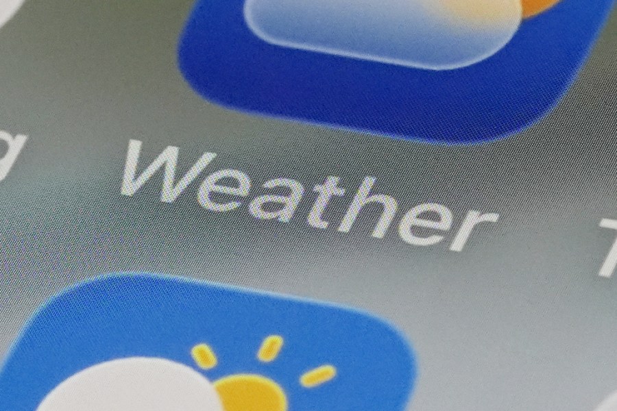 phone-weather-forecast-often-wrong?-here’s-why